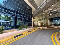 Ubi Techpark (D14), Factory #472495961